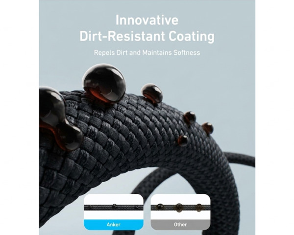 https://www.iscom.rs/images/products/big/170737.jpg