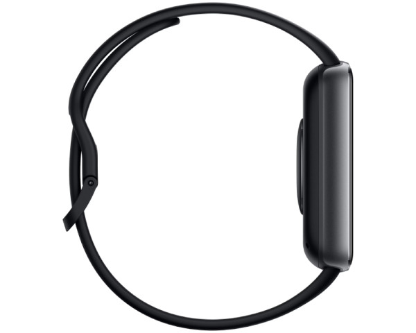 https://www.iscom.rs/images/products/big/170755.jpg
