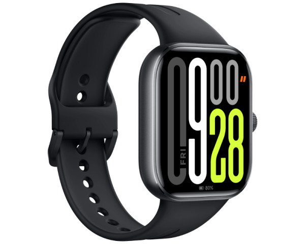 https://www.iscom.rs/images/products/big/170756.jpg