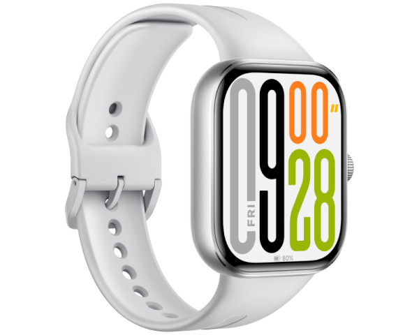 https://www.iscom.rs/images/products/big/170759.jpg