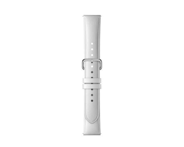 https://www.iscom.rs/images/products/big/170762.jpg