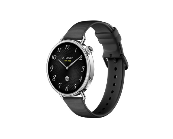 https://www.iscom.rs/images/products/big/170764.jpg