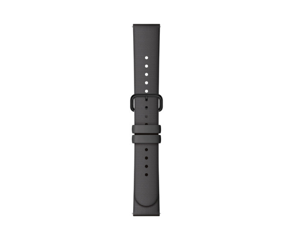 https://www.iscom.rs/images/products/big/170765.jpg