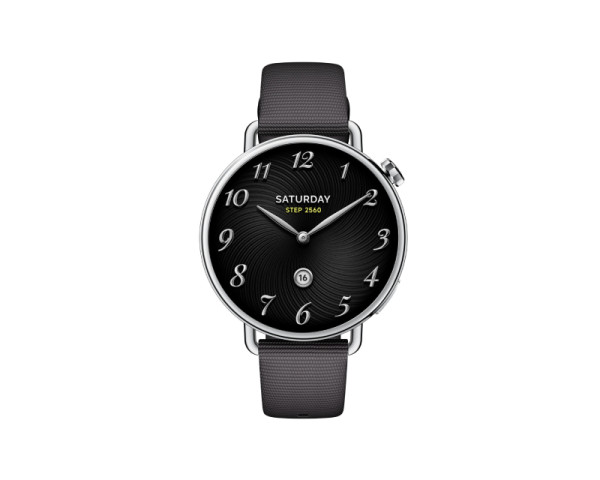 https://www.iscom.rs/images/products/big/170766.jpg