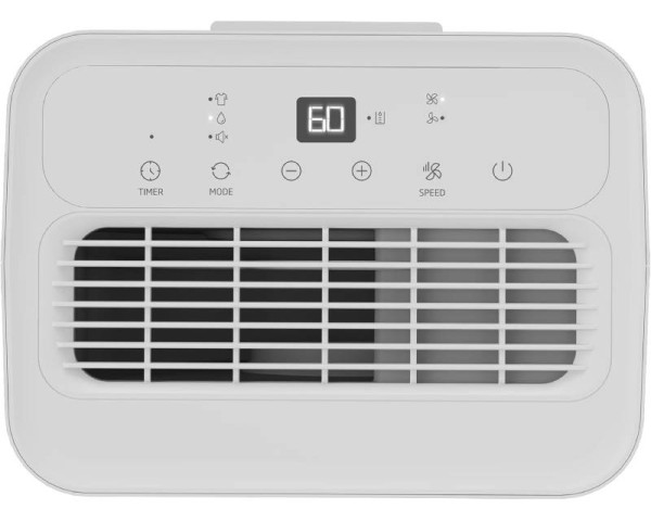 https://www.iscom.rs/images/products/big/170771.jpg