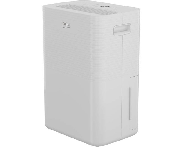 https://www.iscom.rs/images/products/big/170772.jpg