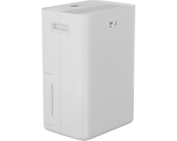 https://www.iscom.rs/images/products/big/170773.jpg