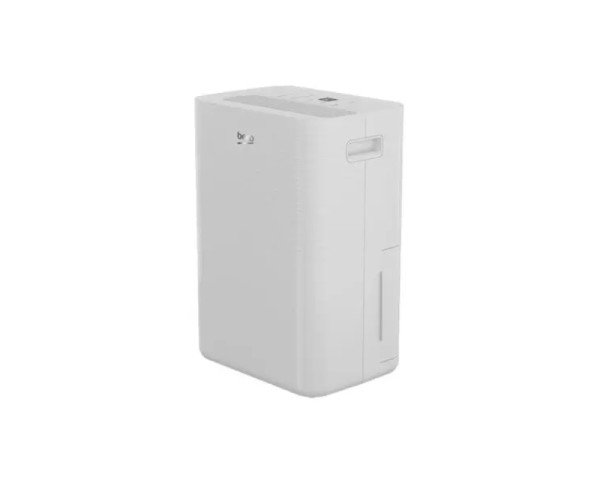 https://www.iscom.rs/images/products/big/170775.jpg