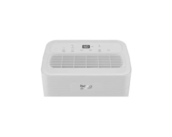 https://www.iscom.rs/images/products/big/170776.jpg