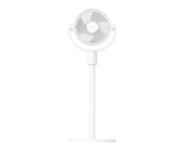 https://www.iscom.rs/images/products/big/170780.jpg