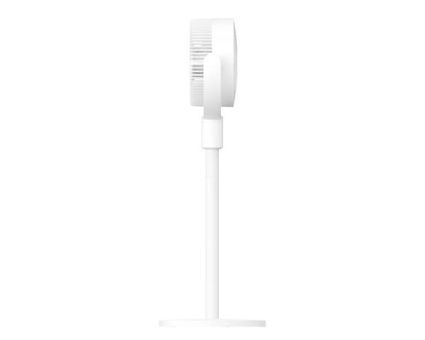 https://www.iscom.rs/images/products/big/170781.jpg