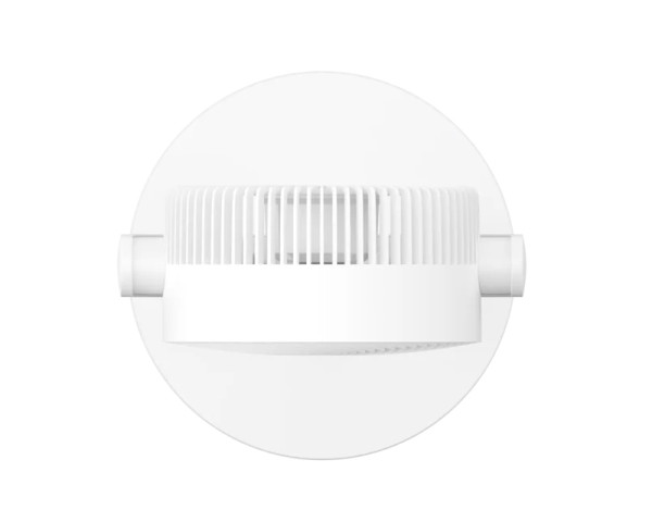 https://www.iscom.rs/images/products/big/170782.jpg