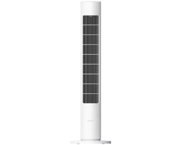 XIAOMI Smart Tower Fan 2 pametni ventilator (BHR8846EU) (APA02616)