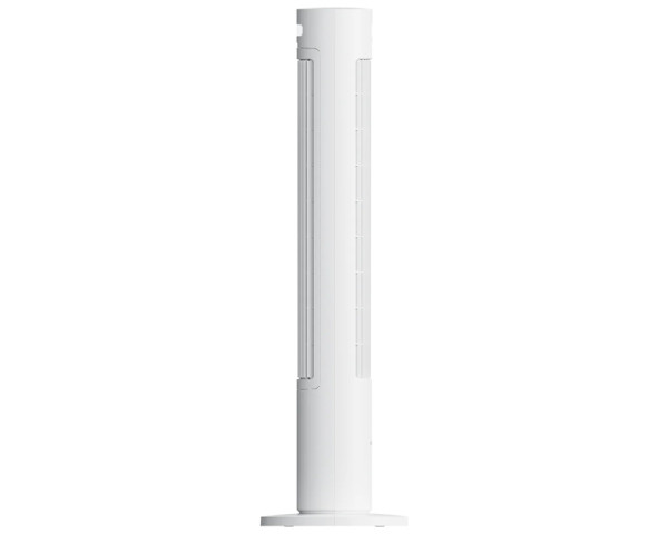 https://www.iscom.rs/images/products/big/170786.jpg