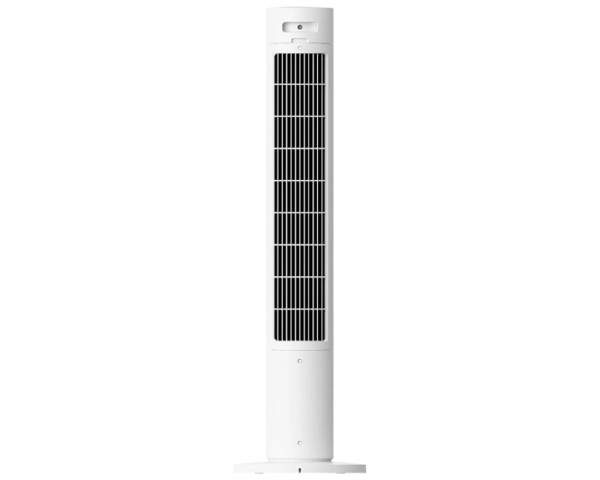https://www.iscom.rs/images/products/big/170787.jpg