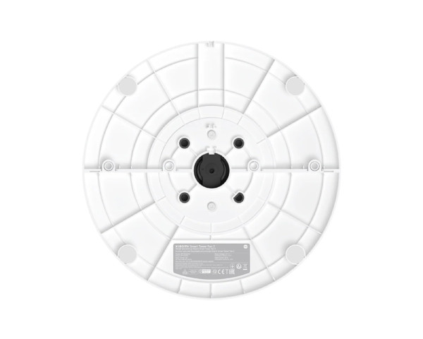 https://www.iscom.rs/images/products/big/170788.jpg