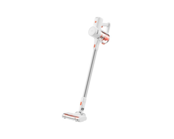 https://www.iscom.rs/images/products/big/170792.jpg