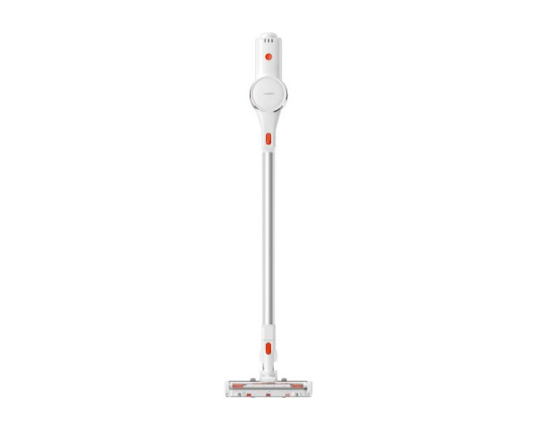https://www.iscom.rs/images/products/big/170793.jpg