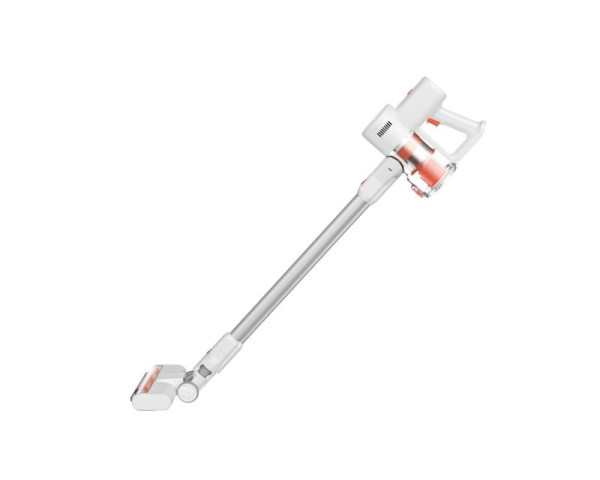 https://www.iscom.rs/images/products/big/170794.jpg