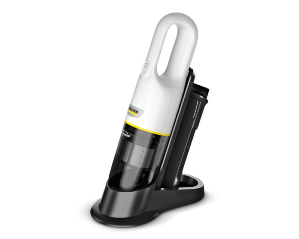 KARCHER CVH 3 Plus ručni usisivač (1.198-350.0) (APA02628)