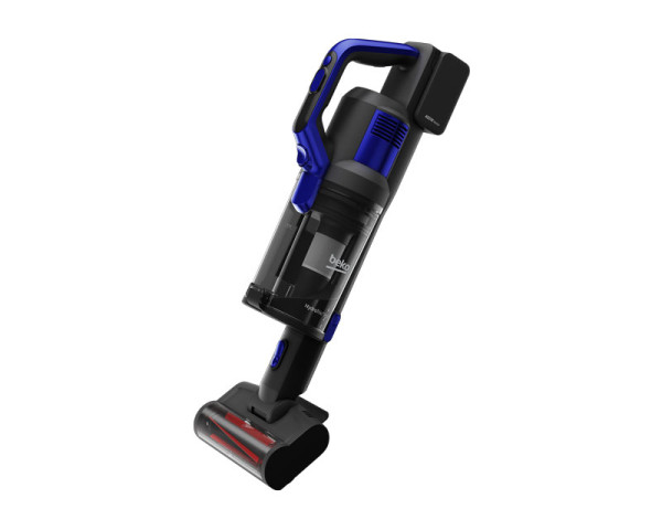 https://www.iscom.rs/images/products/big/170807.jpg