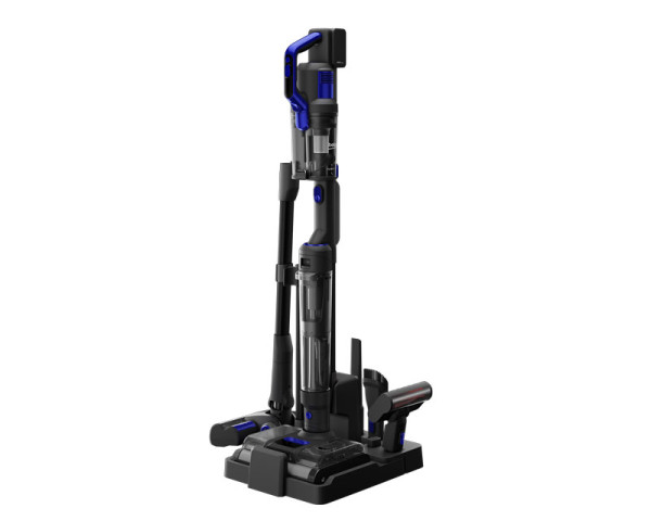 https://www.iscom.rs/images/products/big/170808.jpg
