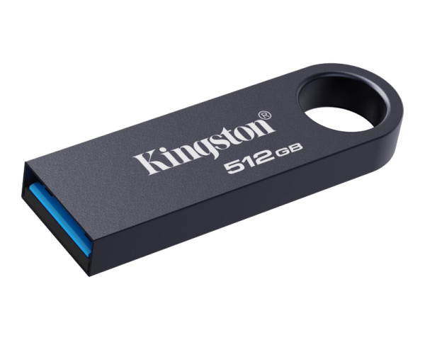 https://www.iscom.rs/images/products/big/170818.jpg