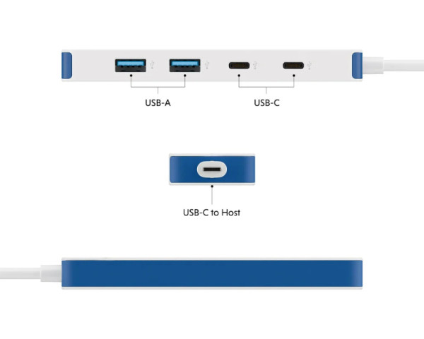 https://www.iscom.rs/images/products/big/170823.jpg
