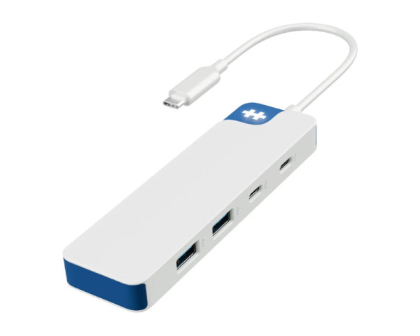 https://www.iscom.rs/images/products/big/170824.jpg