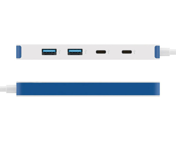 https://www.iscom.rs/images/products/big/170825.jpg