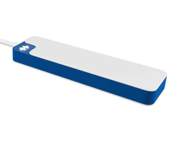 https://www.iscom.rs/images/products/big/170829.jpg