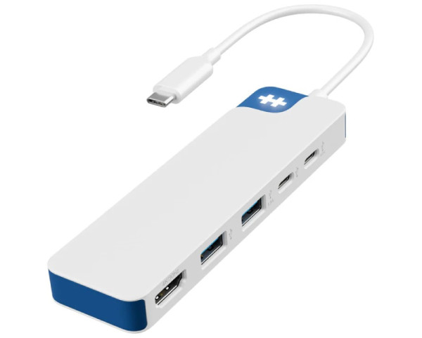 https://www.iscom.rs/images/products/big/170835.jpg