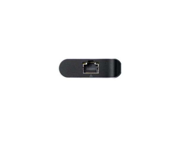 https://www.iscom.rs/images/products/big/170846.jpg