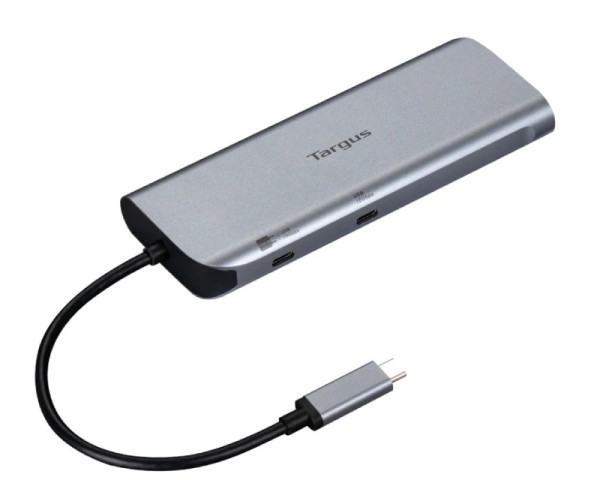 https://www.iscom.rs/images/products/big/170847.jpg