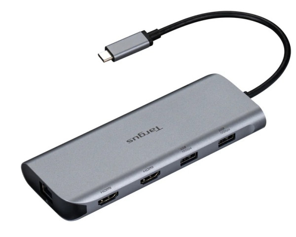 https://www.iscom.rs/images/products/big/170848.jpg
