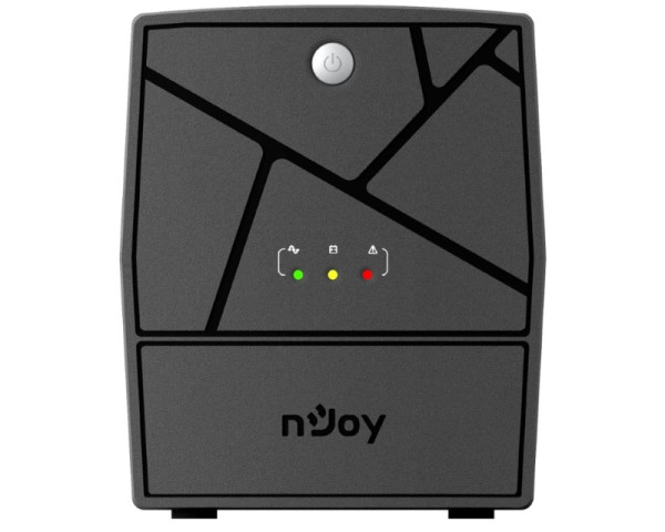 https://www.iscom.rs/images/products/big/170851.jpg