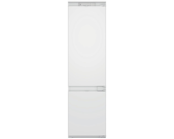 https://www.iscom.rs/images/products/big/170858.jpg