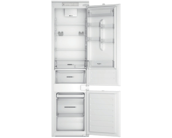 https://www.iscom.rs/images/products/big/170859.jpg