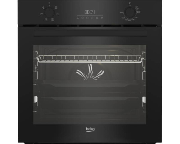 BEKO BBIE123001BD ugradna rerna (ELE02430)