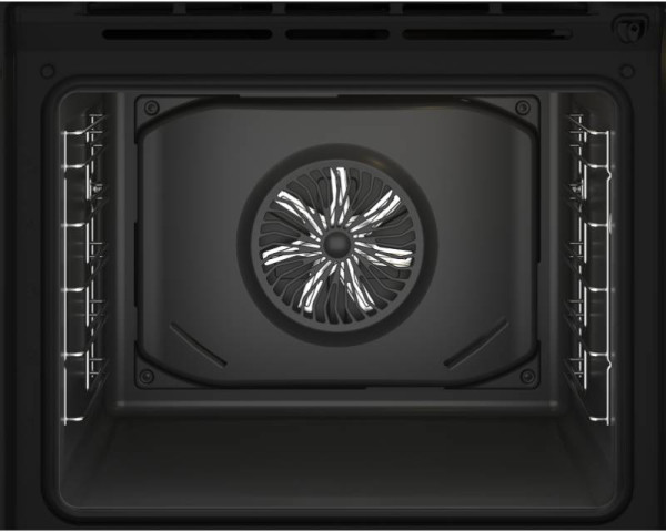 https://www.iscom.rs/images/products/big/170863.jpg