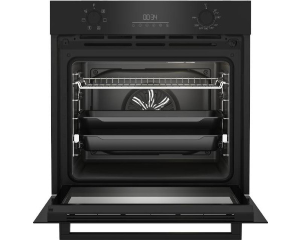https://www.iscom.rs/images/products/big/170864.jpg