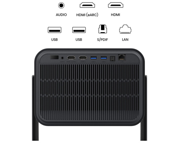 https://www.iscom.rs/images/products/big/170892.jpg