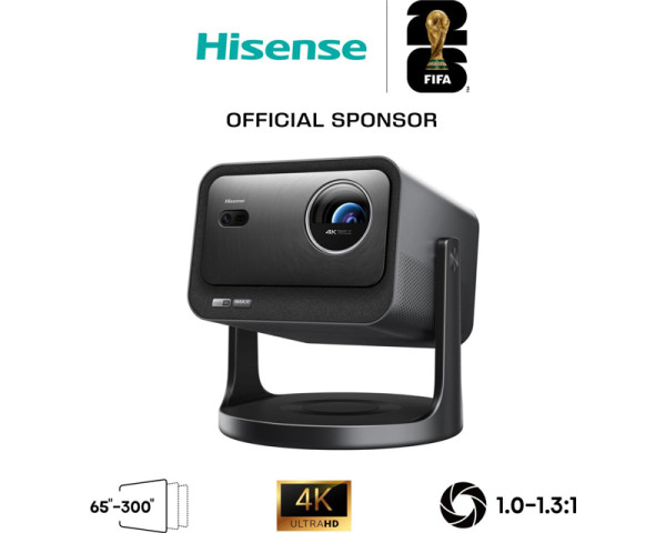 https://www.iscom.rs/images/products/big/170893.jpg