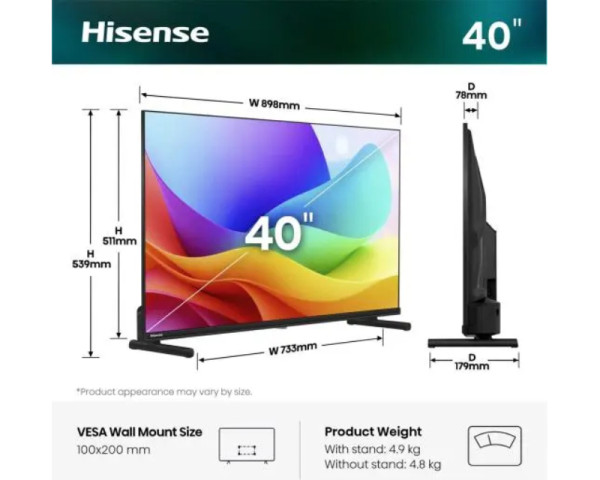 https://www.iscom.rs/images/products/big/170901.jpg