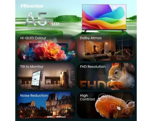 https://www.iscom.rs/images/products/big/170903.jpg