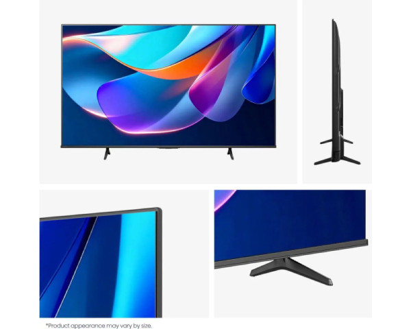https://www.iscom.rs/images/products/big/170911.jpg