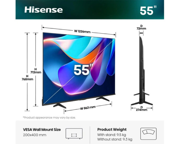 https://www.iscom.rs/images/products/big/170928.jpg