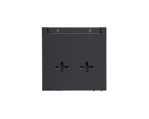 https://www.iscom.rs/images/products/big/170934.jpg