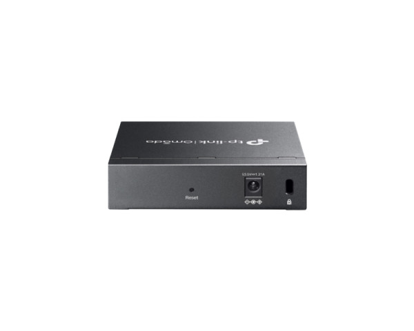 https://www.iscom.rs/images/products/big/170935.jpg