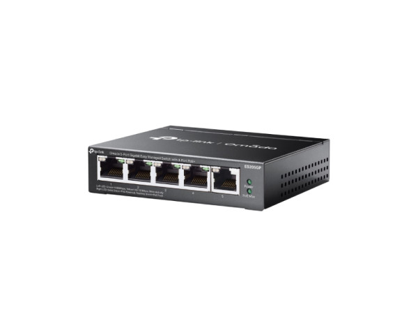 https://www.iscom.rs/images/products/big/170936.jpg